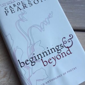 Beginnings and Beyond